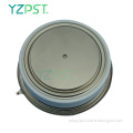 /msite/products/detail/productid/55101088/id/572724.html
